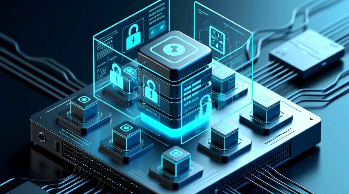 虚拟机开外挂会被封号吗？有哪些风险和应对方法？-好主机测评网