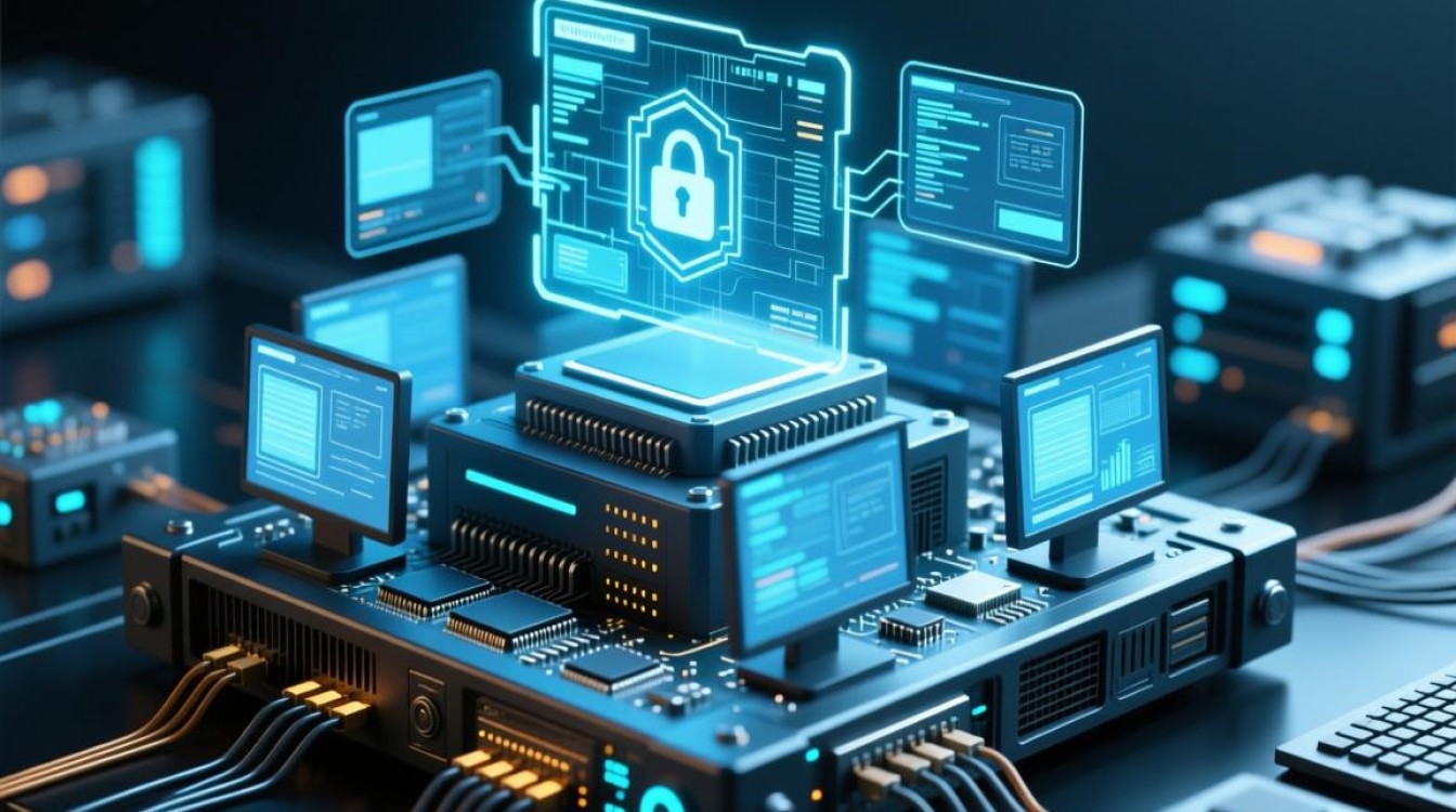 虚拟机开外挂会被封号吗？有哪些风险和应对方法？