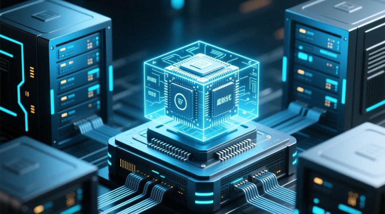 虚拟机无需注册是真的吗？有什么限制或风险吗？