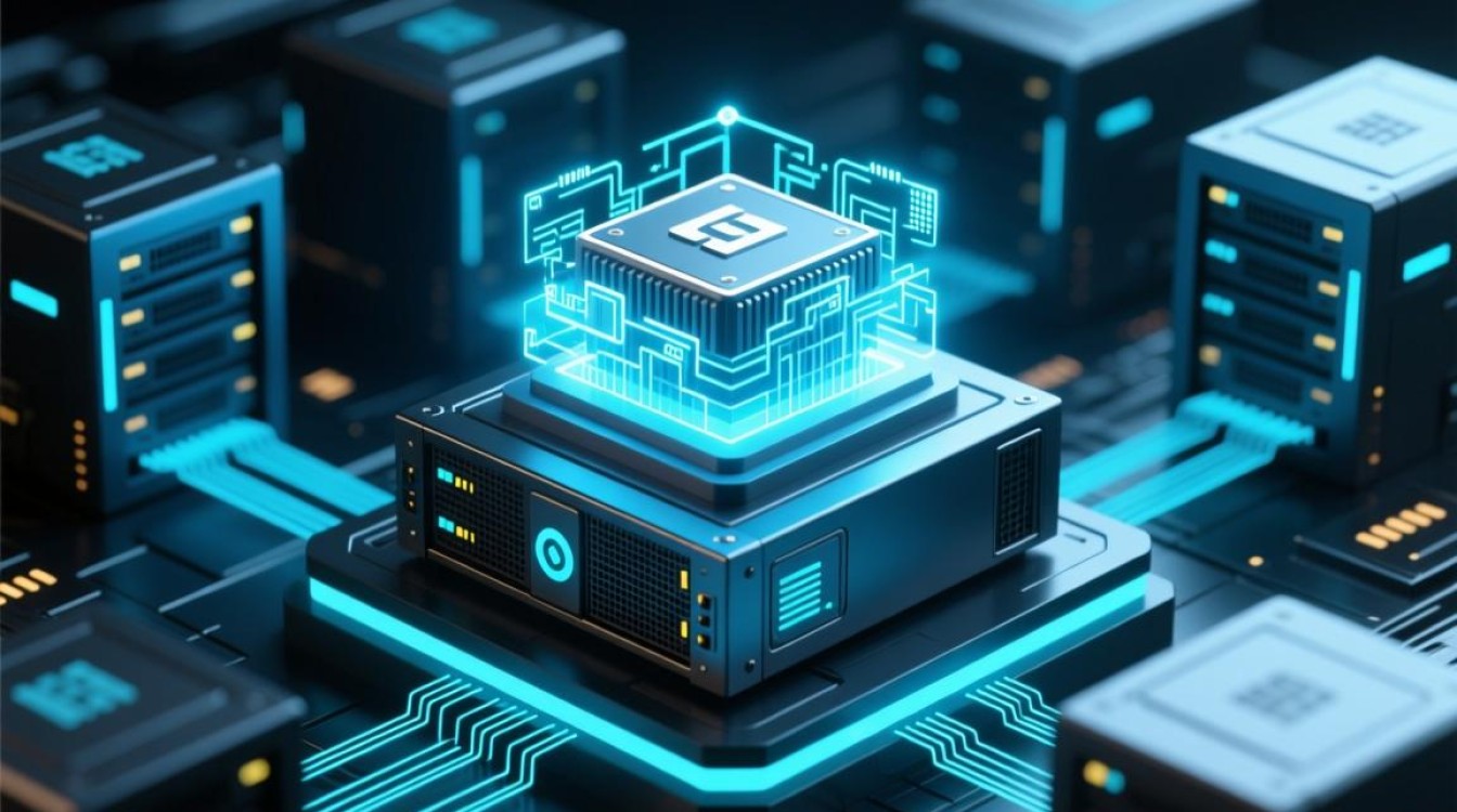 虚拟机无需注册是真的吗?有什么限制或风险吗?-好主机测评网