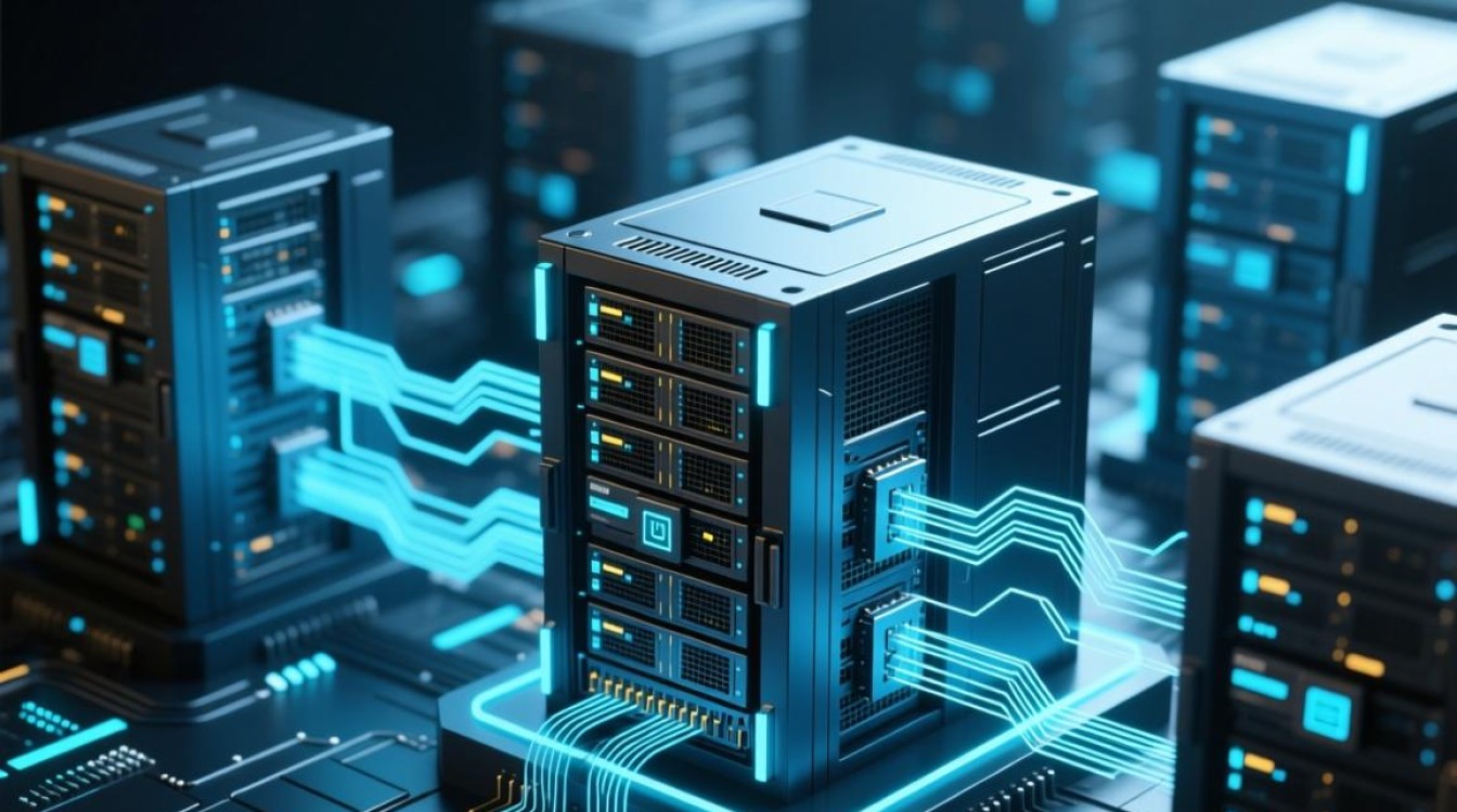 虚拟机无需注册是真的吗？有什么限制或风险吗？