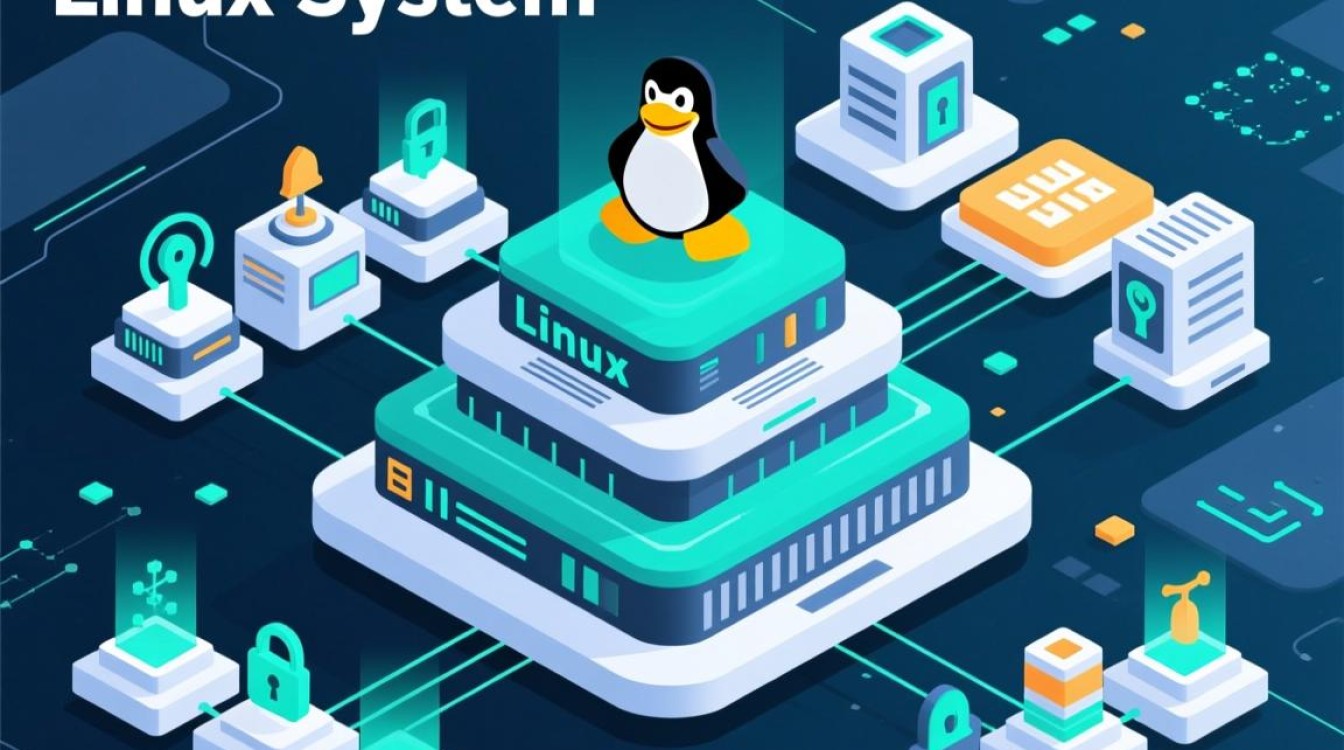 分布式Linux操作系统开发需要掌握哪些核心技术？