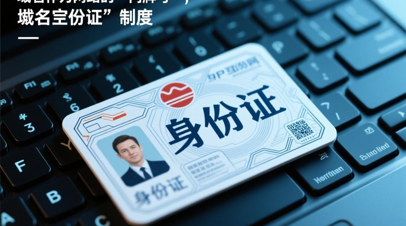 域名备案文化审批号怎么查？需要准备哪些材料？-好主机测评网