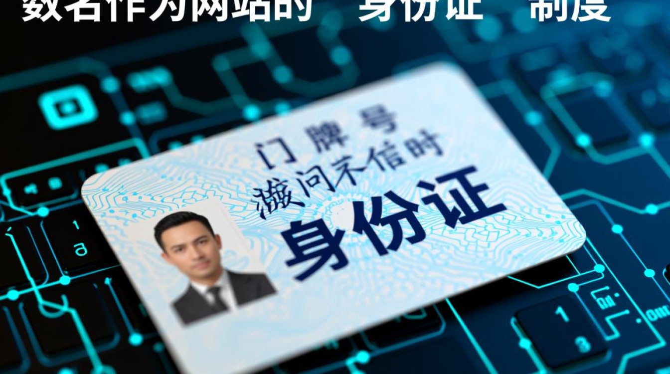 域名备案文化审批号怎么查？需要准备哪些材料？