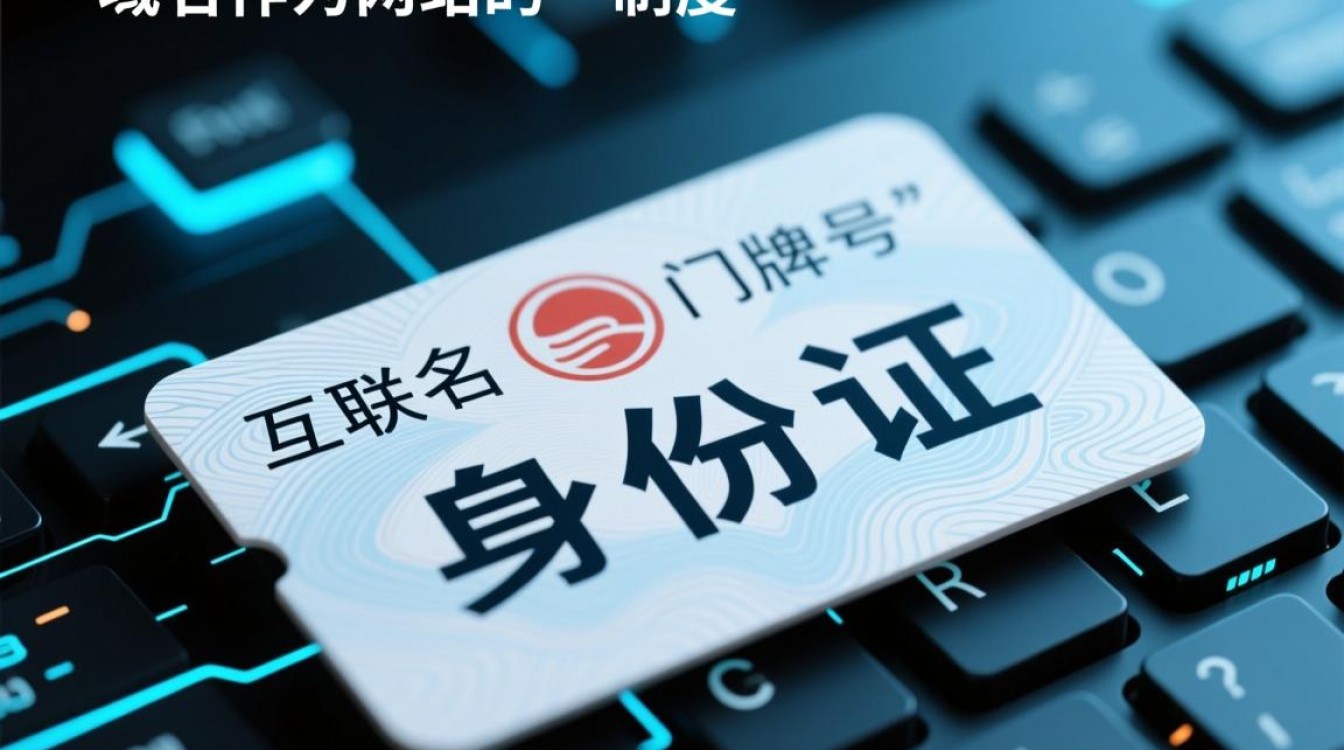 域名备案文化审批号怎么查？需要准备哪些材料？