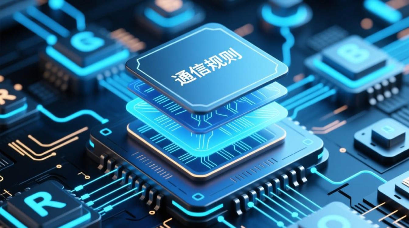 分层网络协议修复如何保障各层协同与效率？