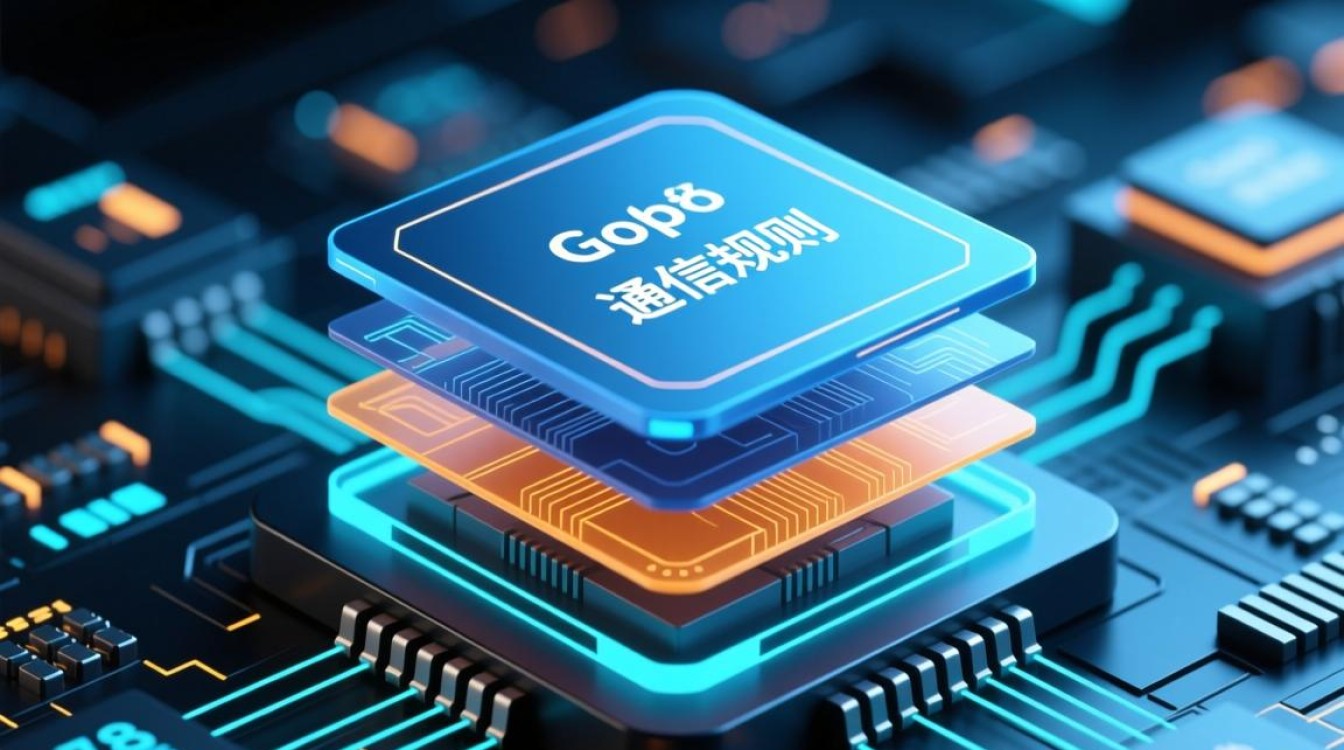 分层网络协议修复如何保障各层协同与效率？