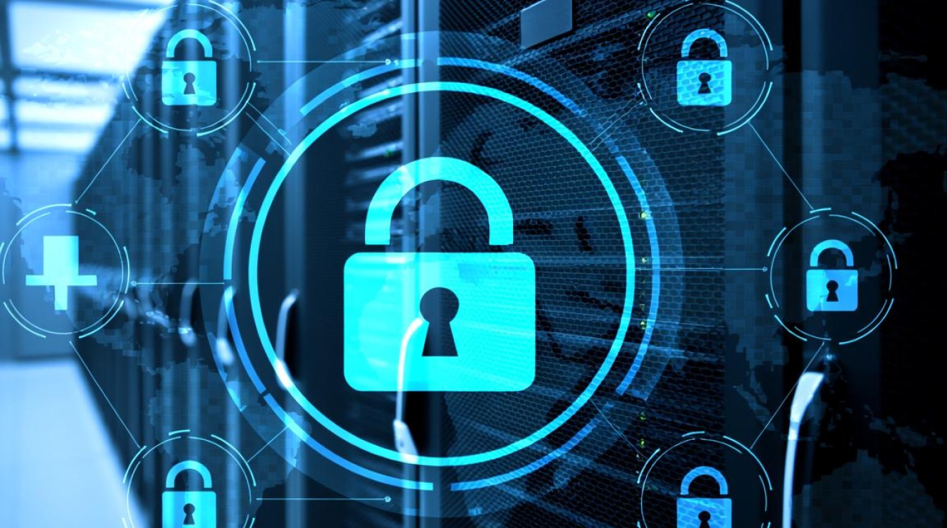 服务器自带数据备份怎么操作？自动备份开启步骤是什么？-好主机测评网