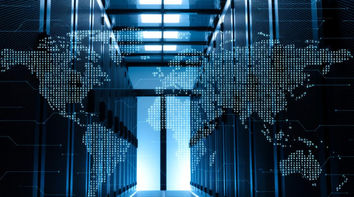 服务器自带数据备份怎么操作?自动备份开启步骤是什么? 服务器自带数据备份怎么操作?自动备份开启步骤是什么?