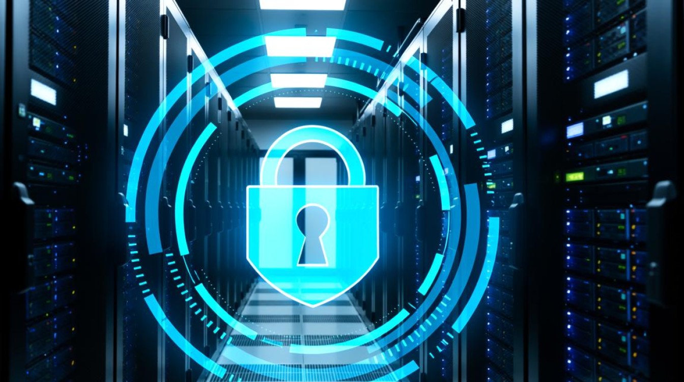 服务器自带数据备份怎么操作?自动备份开启步骤是什么? 服务器自带数据备份怎么操作?自动备份开启步骤是什么?