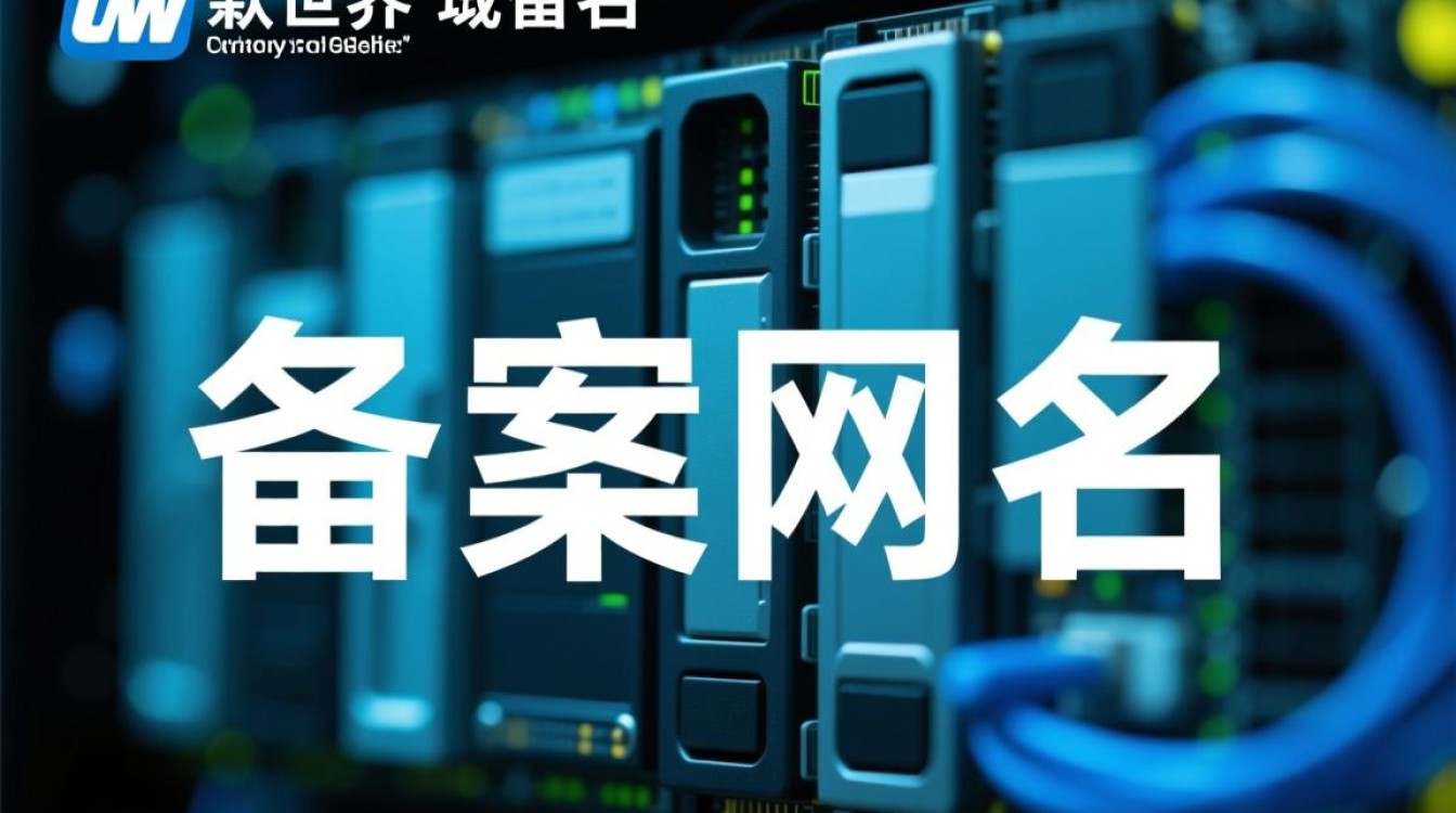 西部数码已备案域名在哪里查询备案信息？