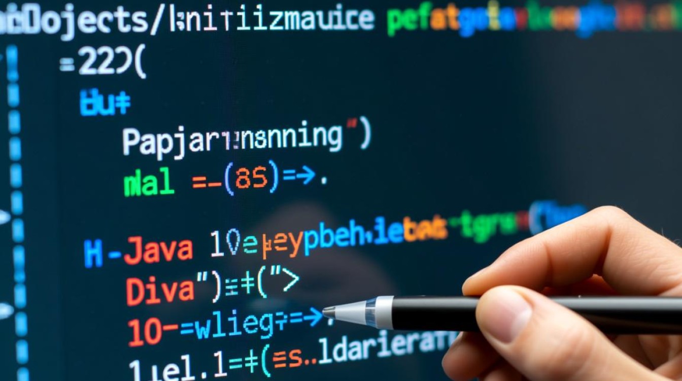 Java对象初始化有哪些高效解决方法? Java对象初始化有哪些高效解决方法?