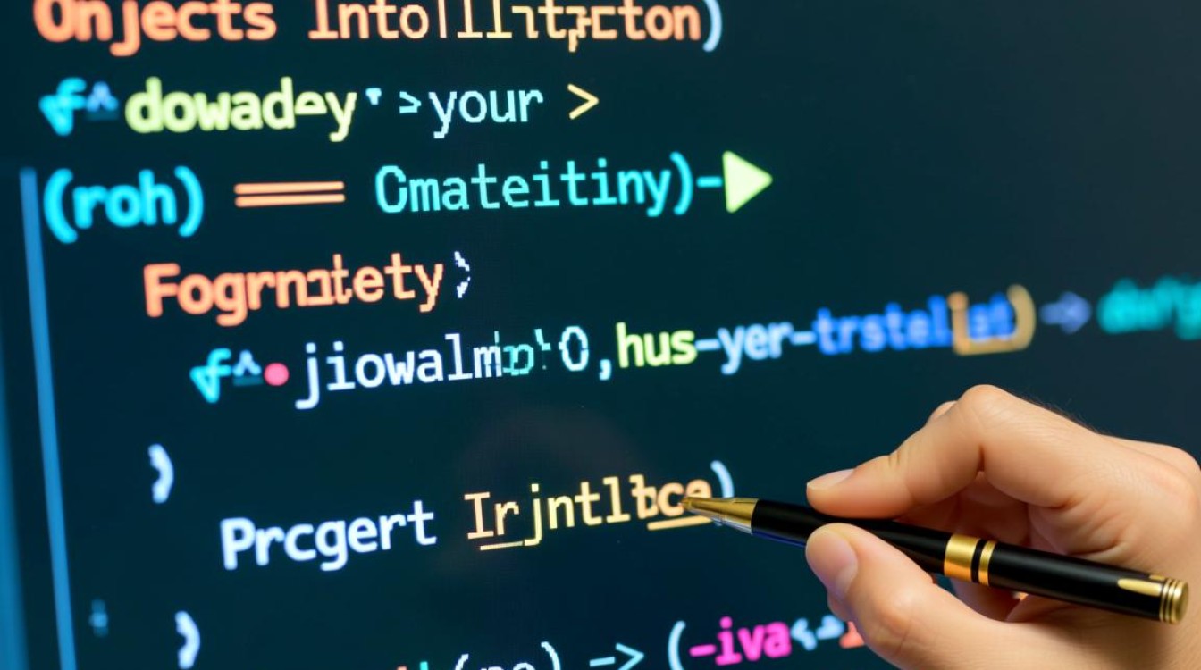 Java对象初始化有哪些高效解决方法? Java对象初始化有哪些高效解决方法?