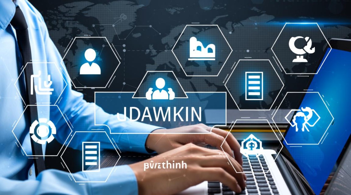 虚拟机设置域名后,主机如何通过域名访问虚拟机? 虚拟机设置域名后,主机如何通过域名访问虚拟机?