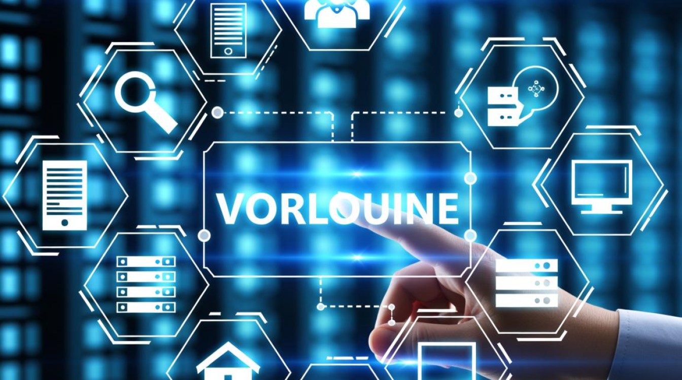 虚拟机设置域名后,主机如何通过域名访问虚拟机? 虚拟机设置域名后,主机如何通过域名访问虚拟机?