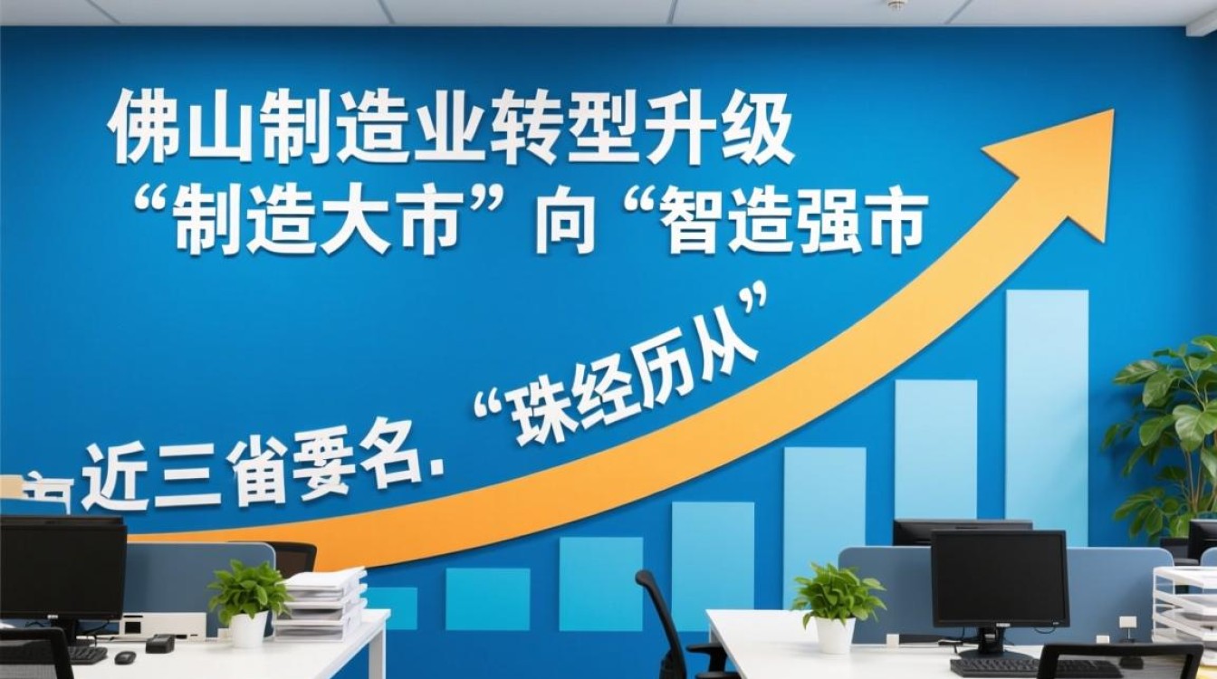佛山智能办公解决方案能提升企业效率吗？