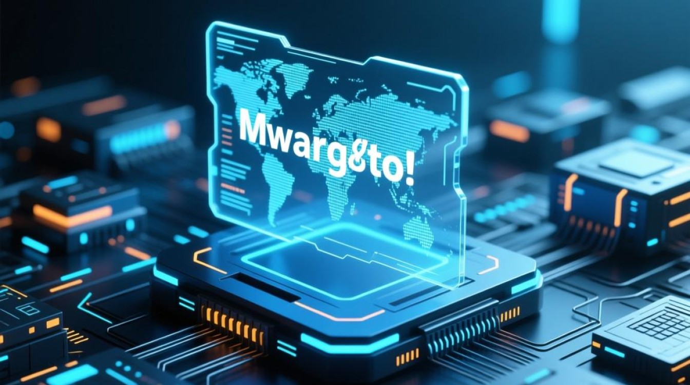 彩虹秒赞域名授权怎么买？授权后多久生效？-好主机测评网