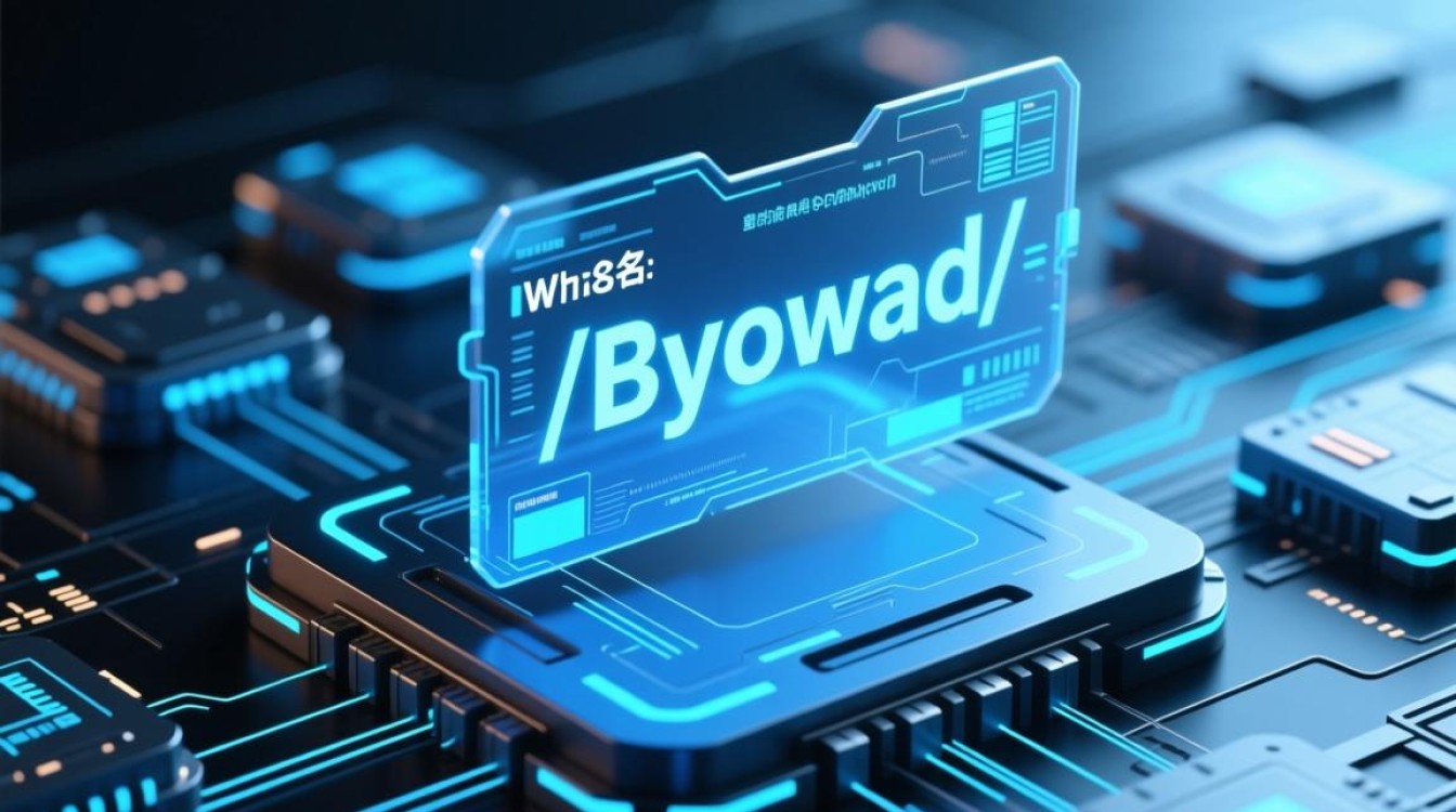 彩虹秒赞域名授权怎么买？授权后多久生效？