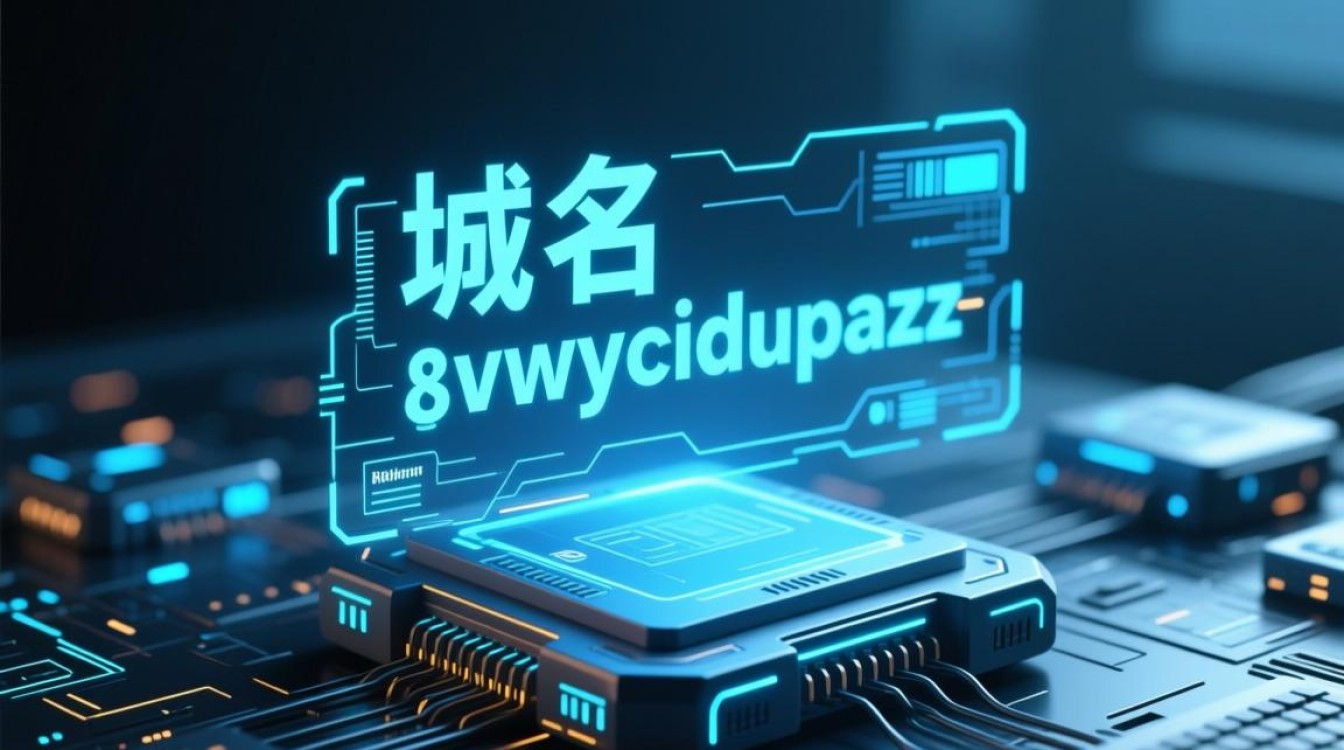 彩虹秒赞域名授权怎么买？授权后多久生效？