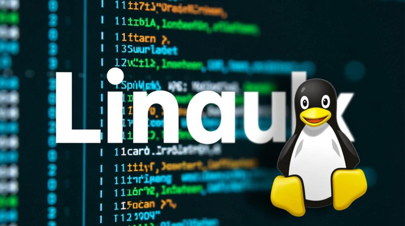 Linux系统调用表在哪里?如何查看系统调用表?-好主机测评网
