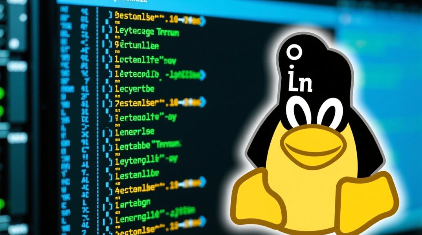 Linux系统调用表在哪里？如何查看系统调用表？
