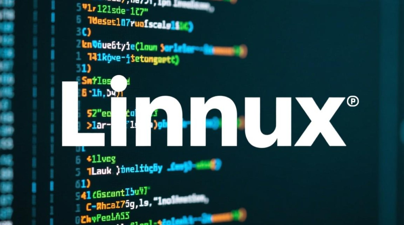 Linux系统调用表在哪里？如何查看系统调用表？