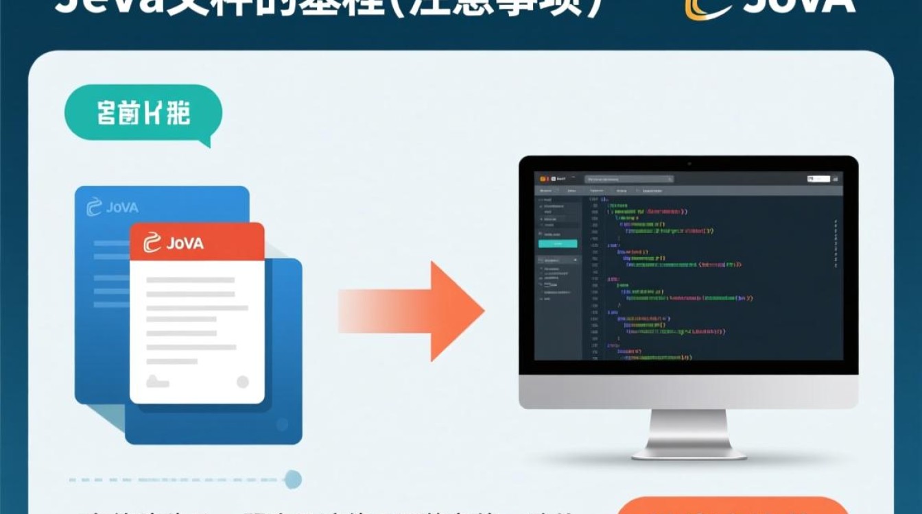 Java文件移植到不同系统需要注意哪些关键问题? Java文件移植到不同系统需要注意哪些关键问题?