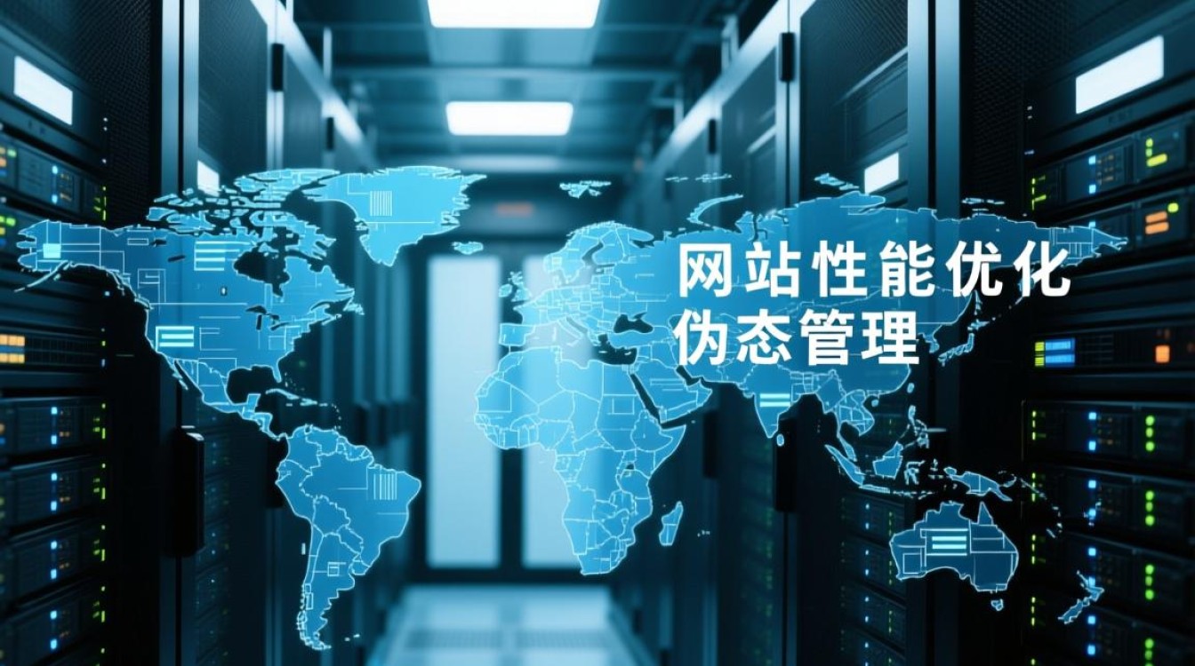 虚拟机环境下如何正确配置伪静态规则? 虚拟机环境下如何正确配置伪静态规则?