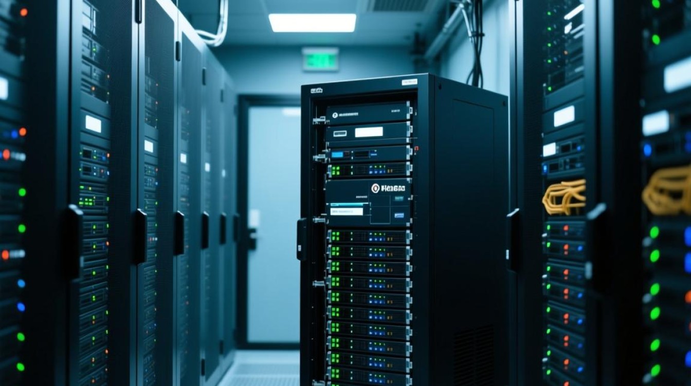 虚拟机环境下如何正确配置伪静态规则？-好主机测评网