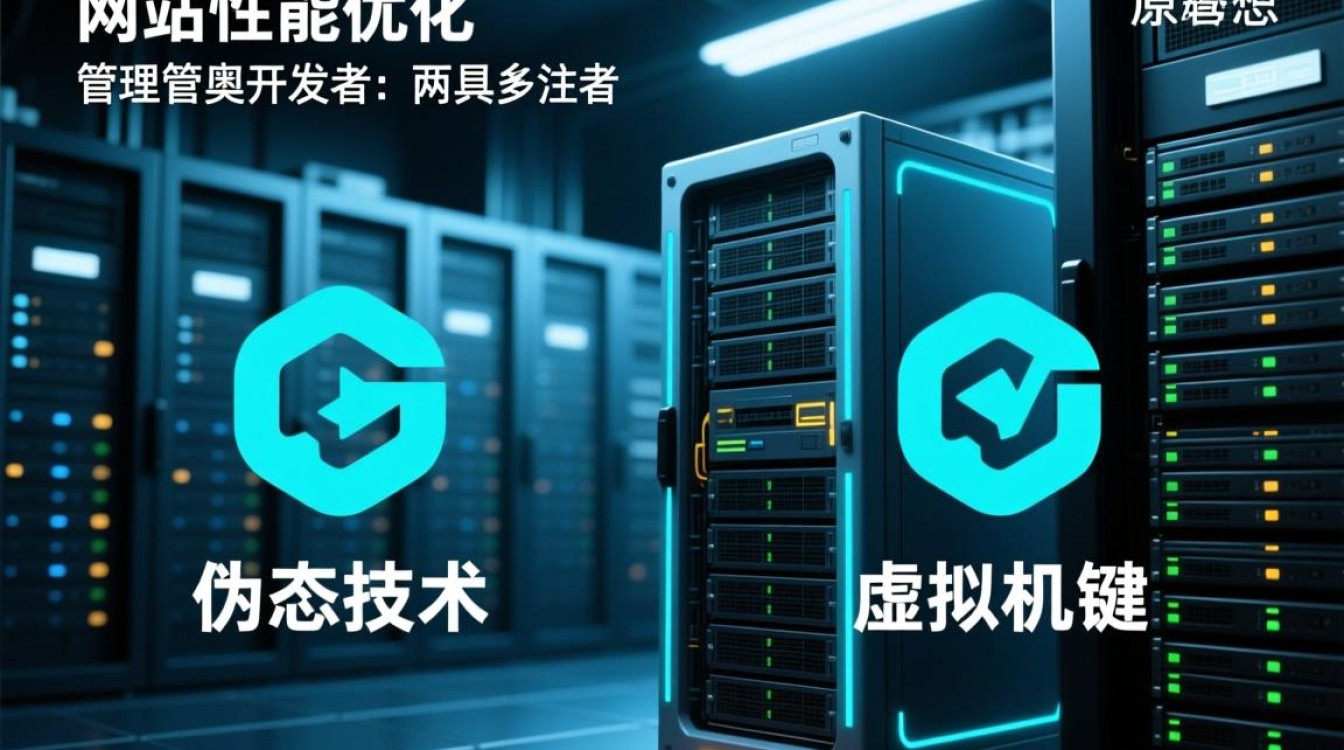 虚拟机环境下如何正确配置伪静态规则? 虚拟机环境下如何正确配置伪静态规则?