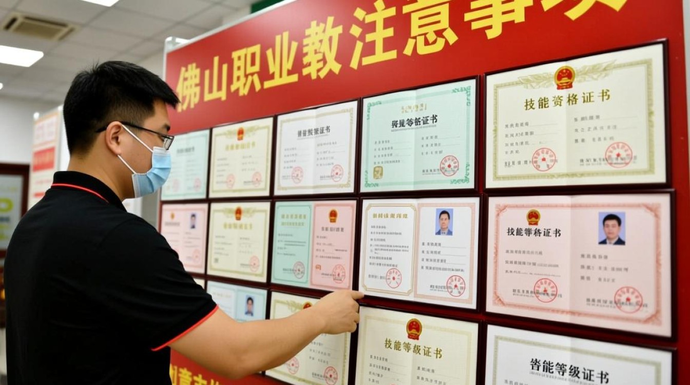 佛山证书购买正规吗?哪里能靠谱办佛山证书? 佛山证书购买正规吗?哪里能靠谱办佛山证书?