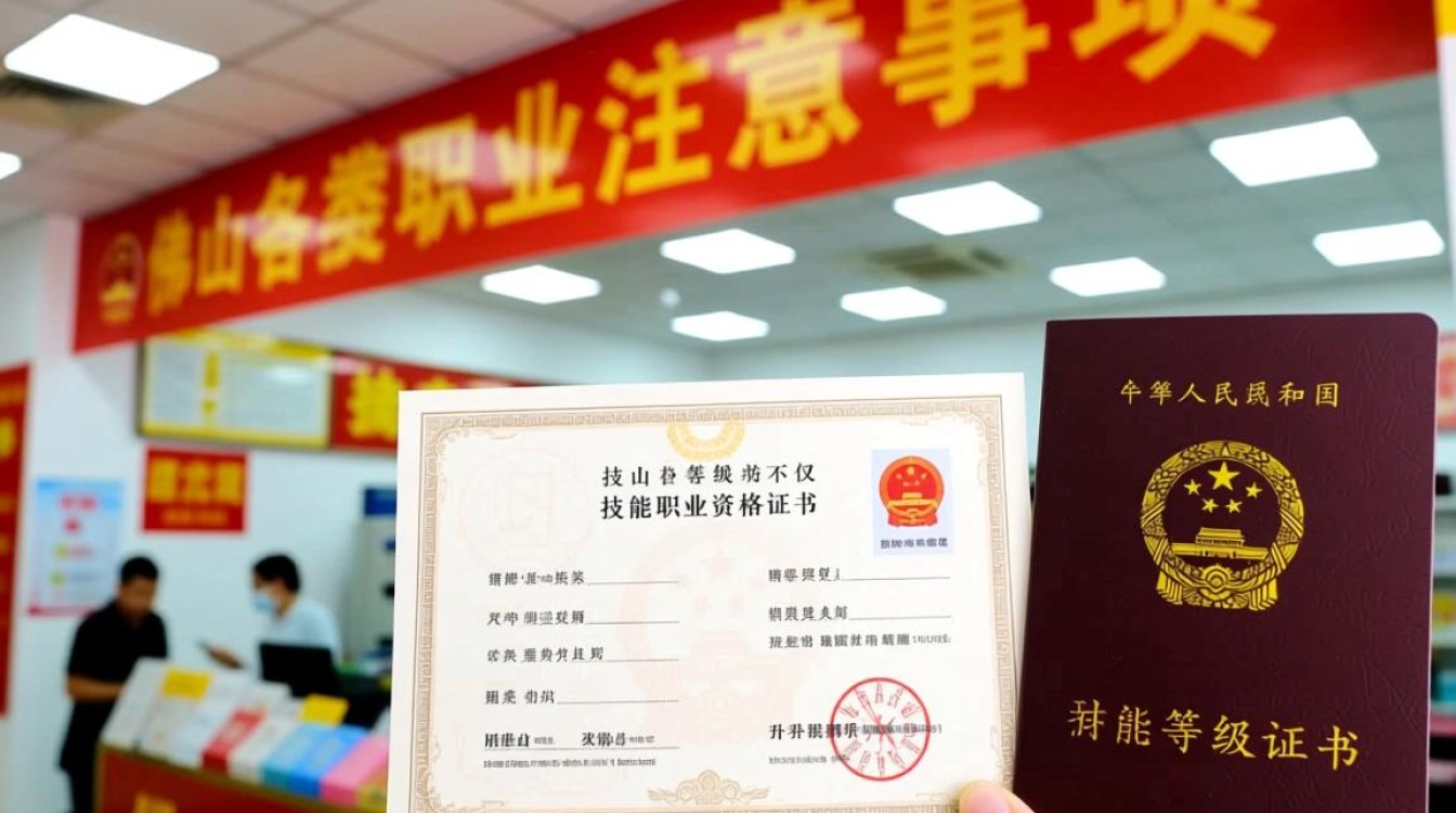 佛山证书购买正规吗?哪里能靠谱办佛山证书? 佛山证书购买正规吗?哪里能靠谱办佛山证书?