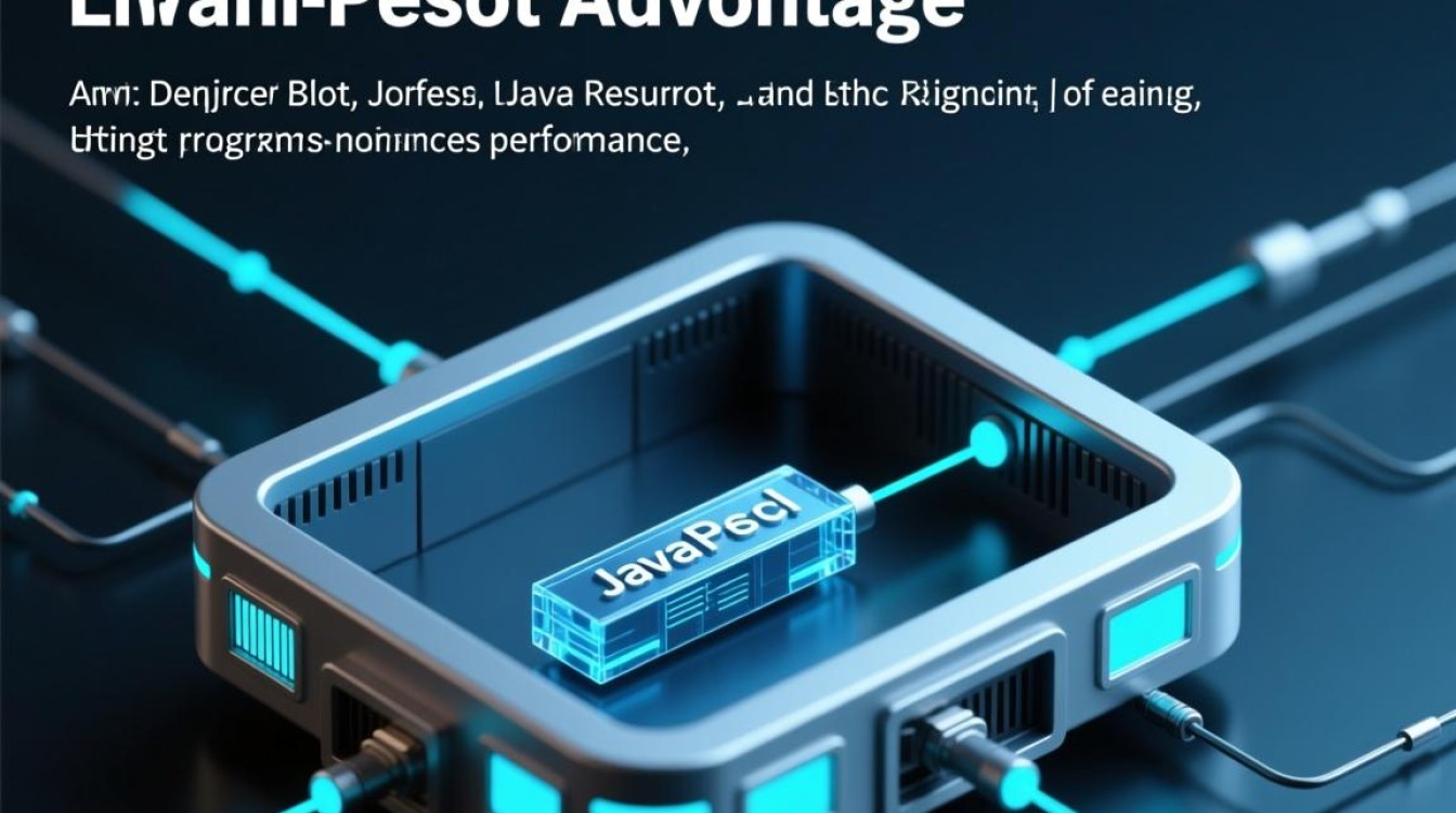 Java线程池添加步骤,核心参数配置与代码实现? Java线程池添加步骤,核心参数配置与代码实现?