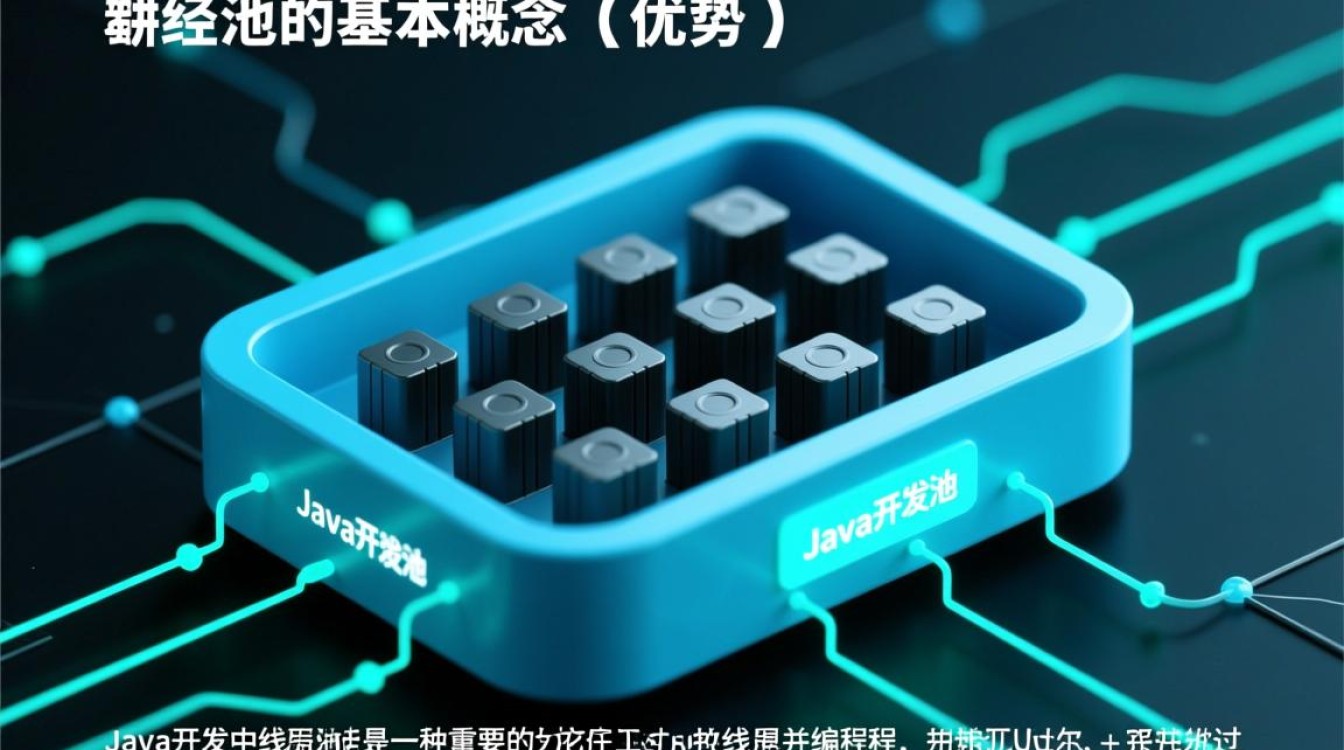 Java线程池添加步骤,核心参数配置与代码实现? Java线程池添加步骤,核心参数配置与代码实现?