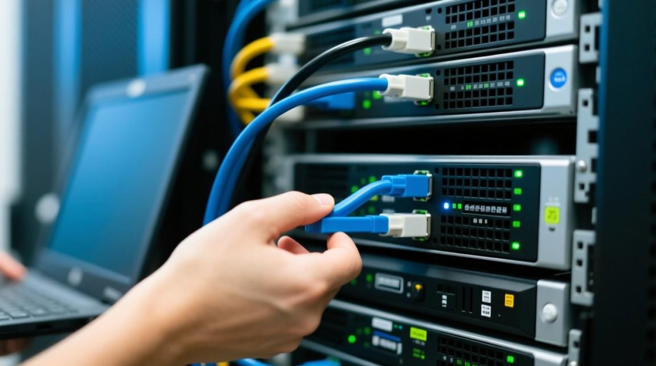 服务器能同时绑定多少个域名？有没有数量限制？-好主机测评网