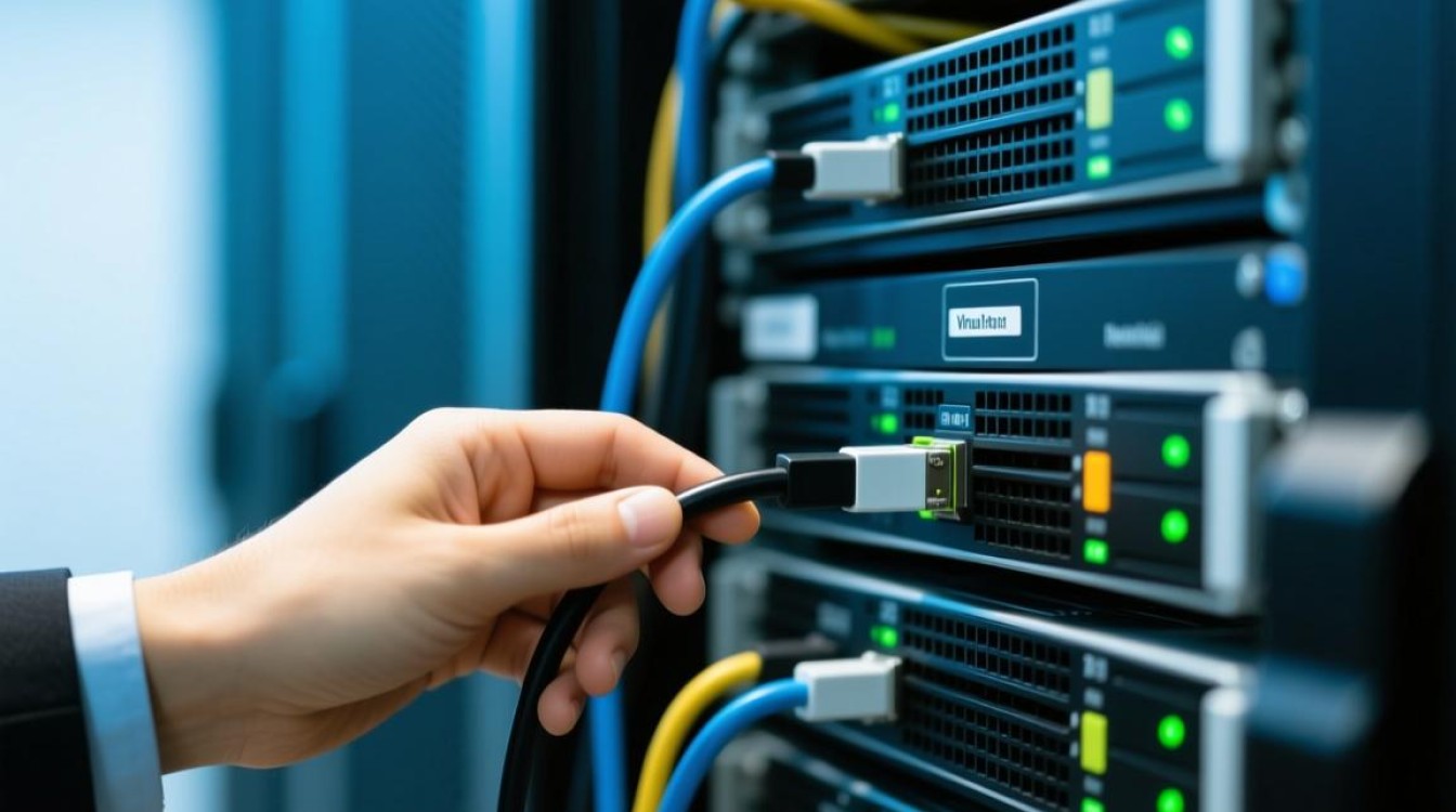 服务器能同时绑定多少个域名?有没有数量限制? 服务器能同时绑定多少个域名?有没有数量限制?