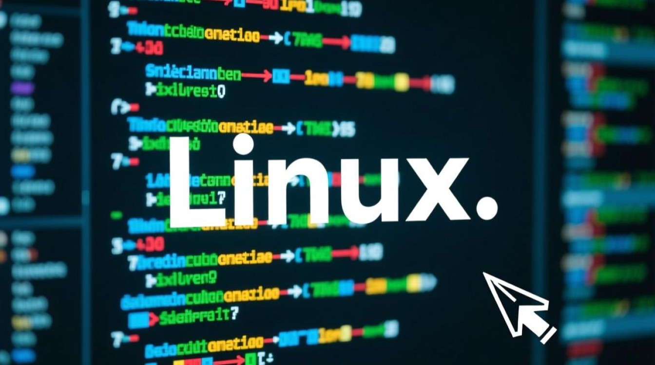Linux多线程调试时，如何定位与解决常见并发问题？