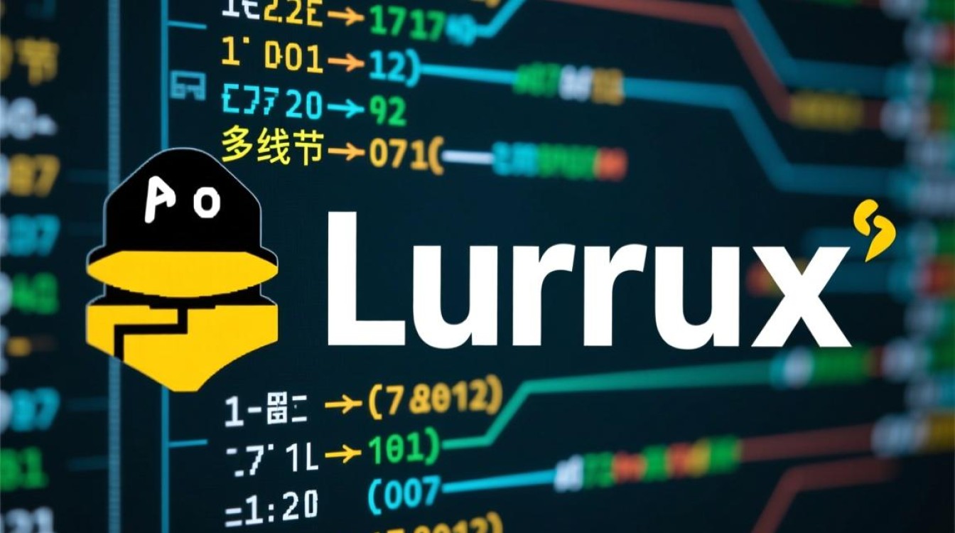 Linux多线程调试时，如何定位与解决常见并发问题？-好主机测评网