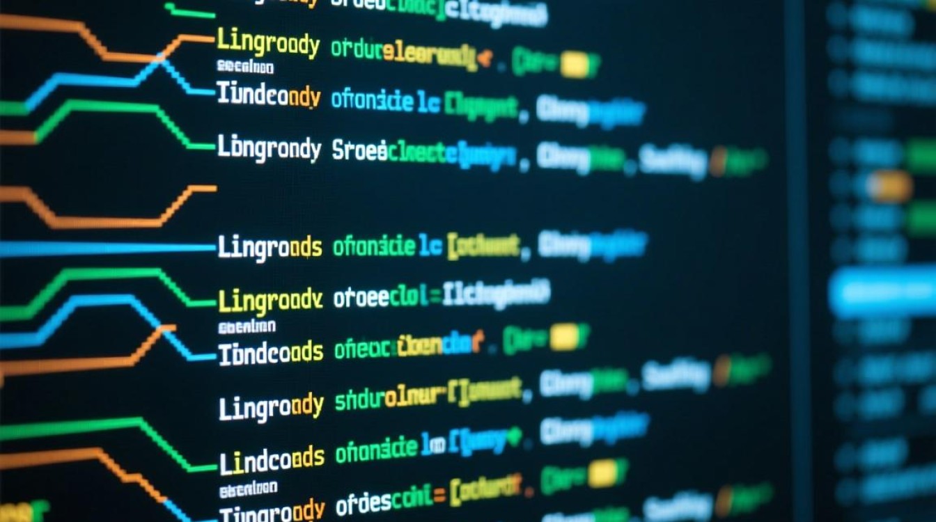 Linux多线程调试时，如何定位与解决常见并发问题？