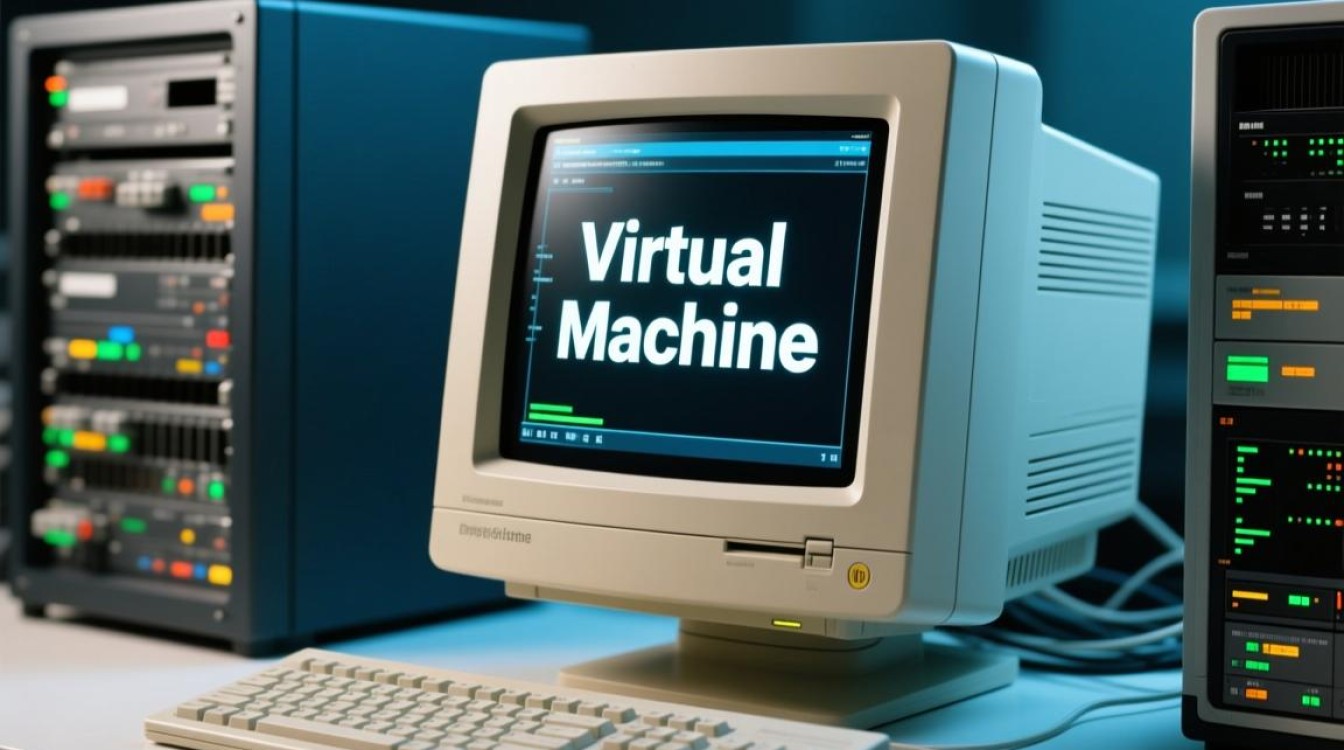 虚拟机lol代码是什么？如何运行或学习？