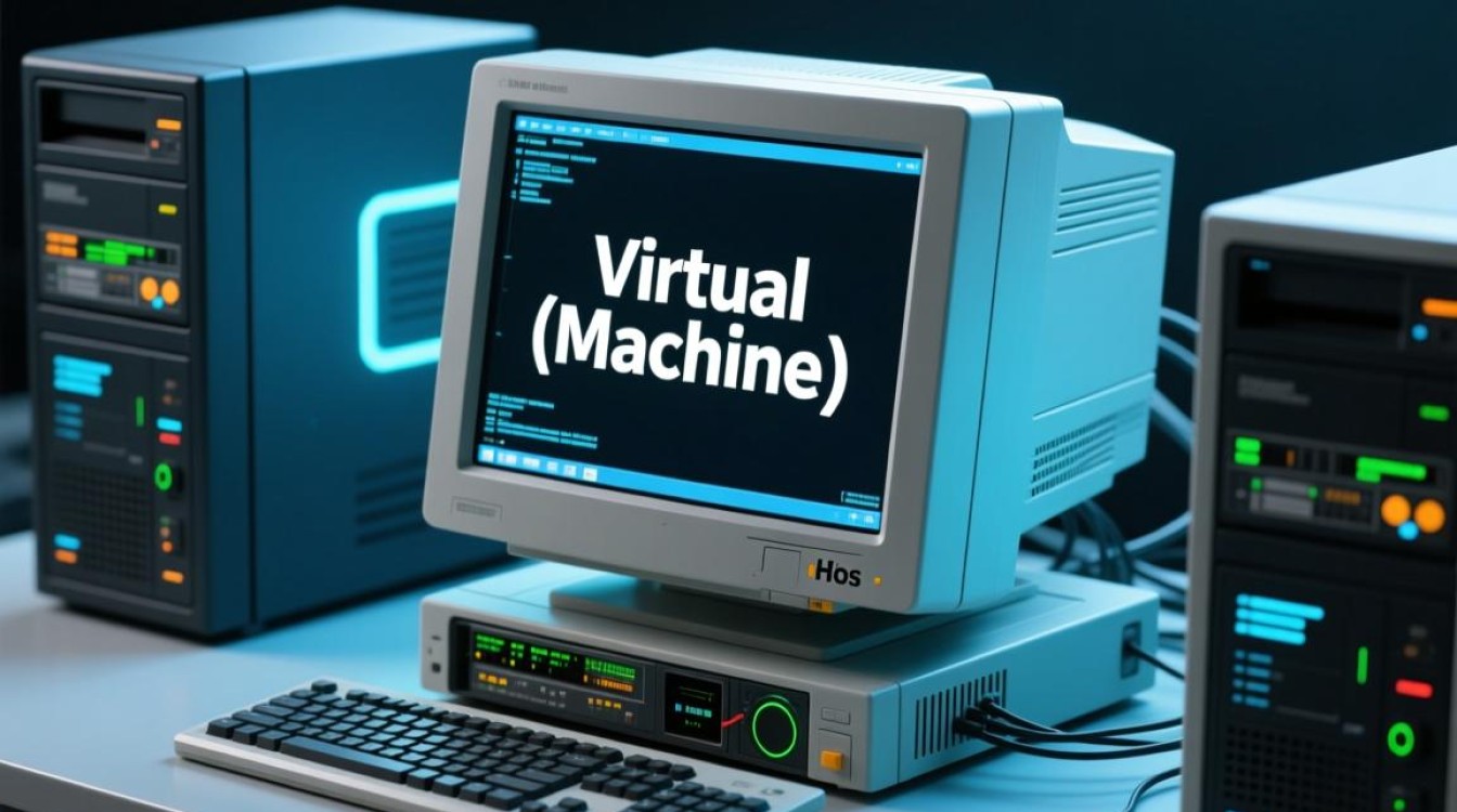 虚拟机lol代码是什么？如何运行或学习？