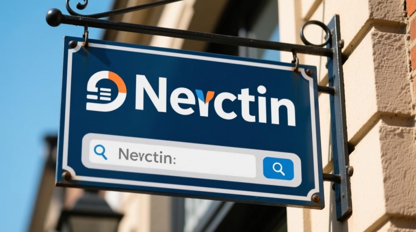 域名访问检测工具有哪些推荐？