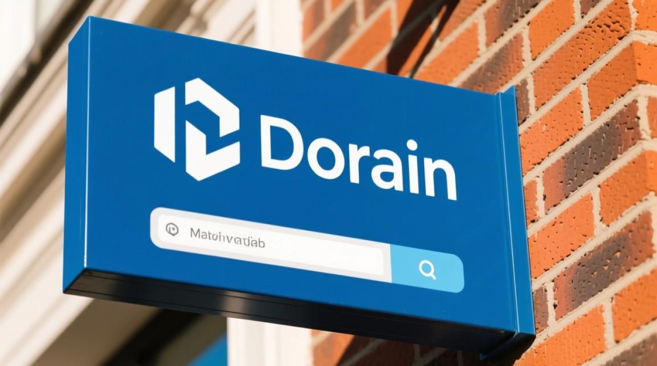 域名访问检测工具有哪些推荐？