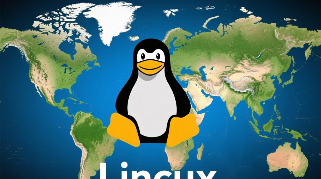 常见的Linux系统有哪些？新手该如何选择？-好主机测评网