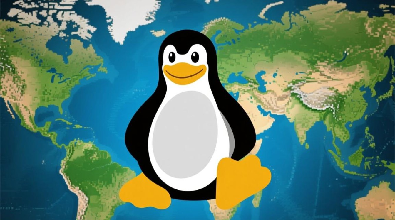 常见的Linux系统有哪些?新手该如何选择? 常见的Linux系统有哪些?新手该如何选择?