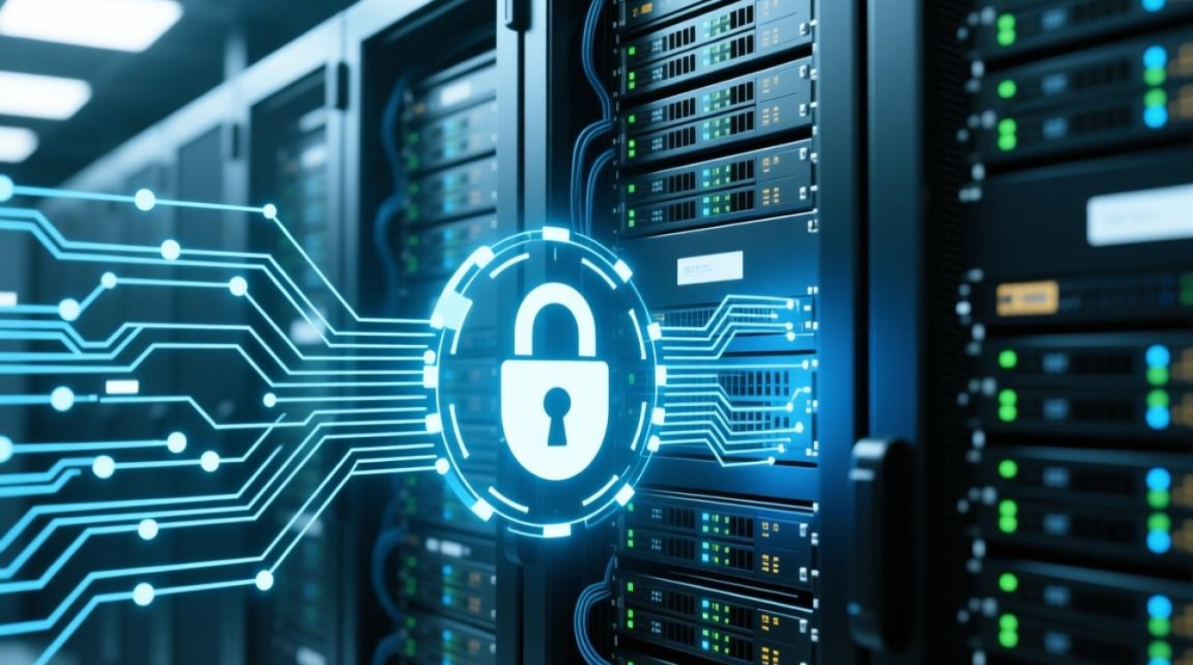 服务器能进外网吗？企业服务器如何配置外网访问权限？-好主机测评网