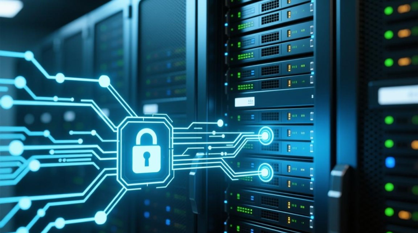 服务器能进外网吗?企业服务器如何配置外网访问权限? 服务器能进外网吗?企业服务器如何配置外网访问权限?