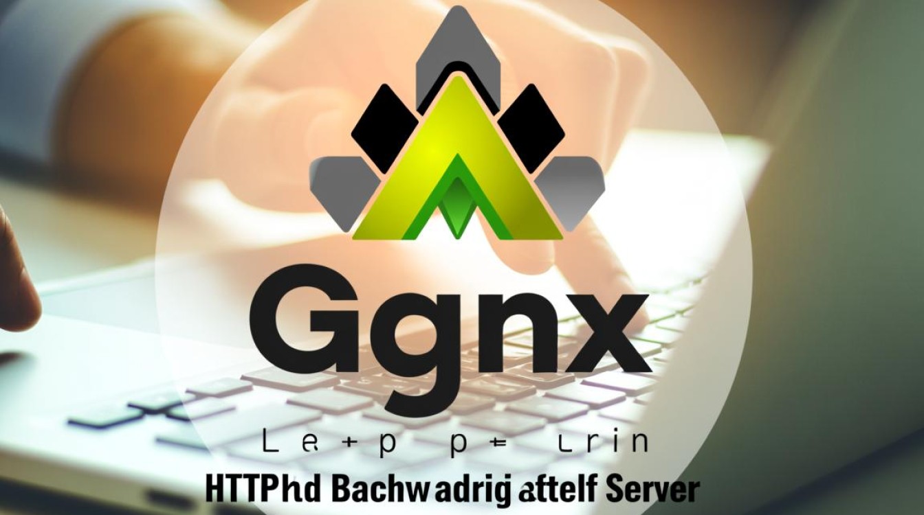 Linux下nginx安装详细步骤是怎样的？新手必看指南-好主机测评网