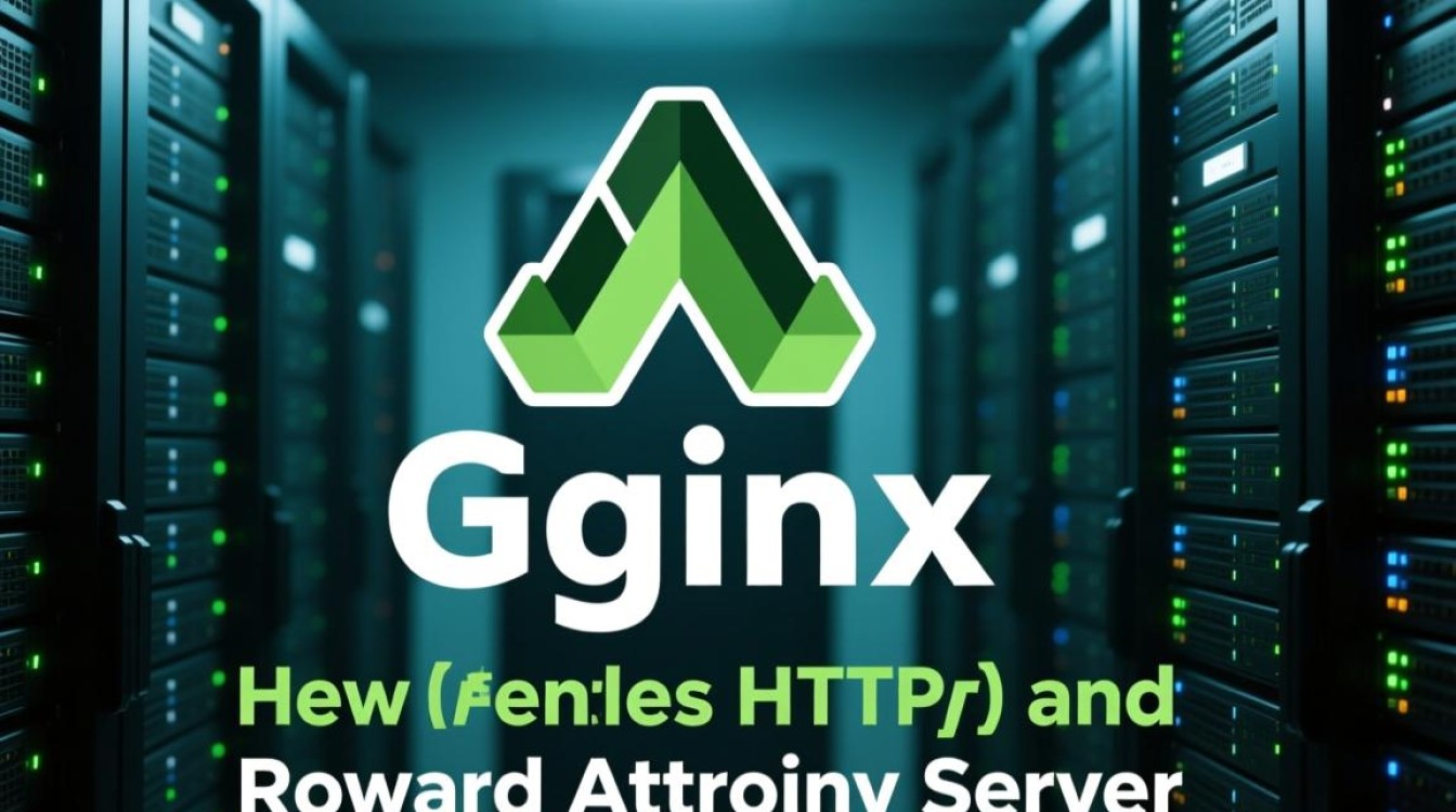Linux下nginx安装详细步骤是怎样的?新手必看指南 Linux下nginx安装详细步骤是怎样的?新手必看指南
