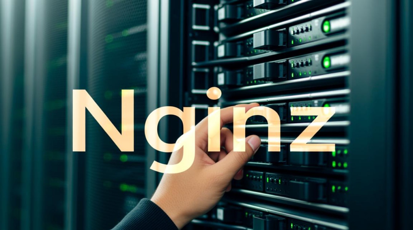 Linux下nginx安装详细步骤是怎样的?新手必看指南 Linux下nginx安装详细步骤是怎样的?新手必看指南